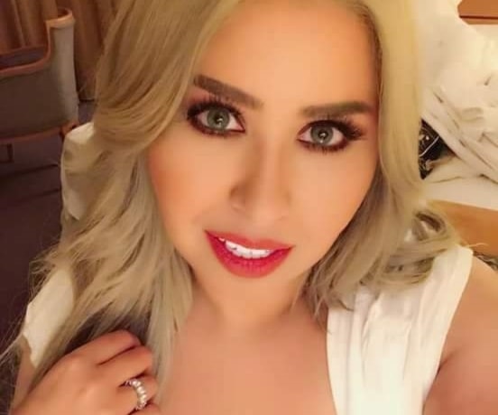 3 فنانين ضحايا كورونا وإيناس عز الدين إدعت الإصابة 3 فنانين ضحايا كورونا وإيناس عز الدين إدعت الإصابة