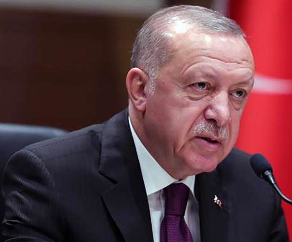 ساعد الربيع العربي إردوغان على تطبيق العديد من مشاريعه ومخططاته الخاصة في المنطقة ساعد الربيع العربي إردوغان على تطبيق العديد من مشاريعه ومخططاته الخاصة في المنطقة