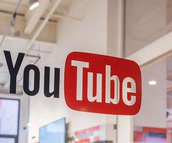 اللوحات أطلقت في الهند والبرازيل العام الماضي وستطلق الآن في الولايات المتحدة اللوحات أطلقت في الهند والبرازيل العام الماضي وستطلق الآن في الولايات المتحدة