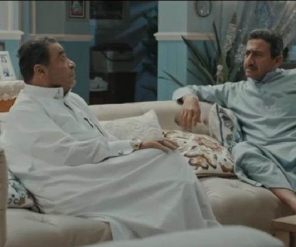 أنظمة الخليج تصوّب "سلاح الدراما".. والهدف فلسطين! أنظمة الخليج تصوّب "سلاح الدراما".. والهدف فلسطين!