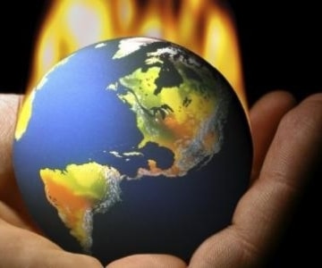 التطور الهائل في الإنتاج الاقتصادي له فاتورة باهظة الثمن على البيئة التطور الهائل في الإنتاج الاقتصادي له فاتورة باهظة الثمن على البيئة
