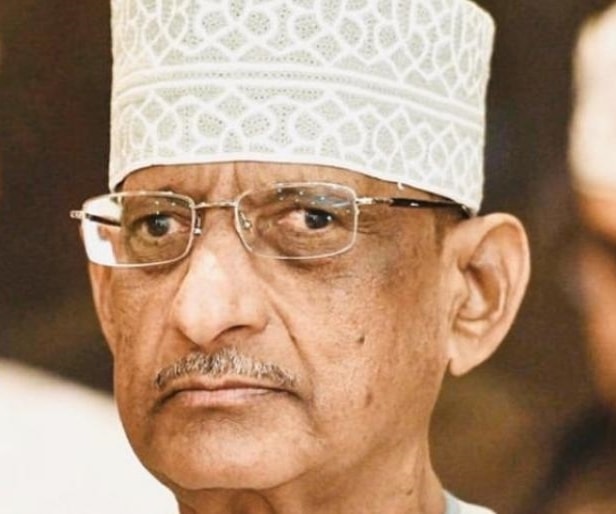 مبارك العامري مبارك العامري