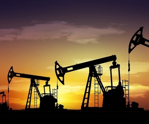 موسكو لا تثق بالرياض، وهي بالتأكيد لا تثق بواشنطن. موسكو لا تثق بالرياض، وهي بالتأكيد لا تثق بواشنطن.
