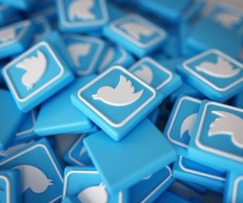 Tweetdeck يمكن المستخدمين من جدولة التغريدات Tweetdeck يمكن المستخدمين من جدولة التغريدات