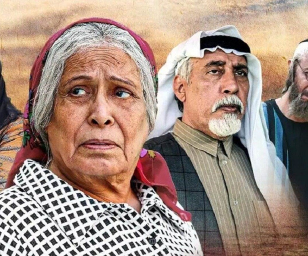 "التفجيرات الإرهابية" الرمضانية في جسم الثقافة العربية "التفجيرات الإرهابية" الرمضانية في جسم الثقافة العربية