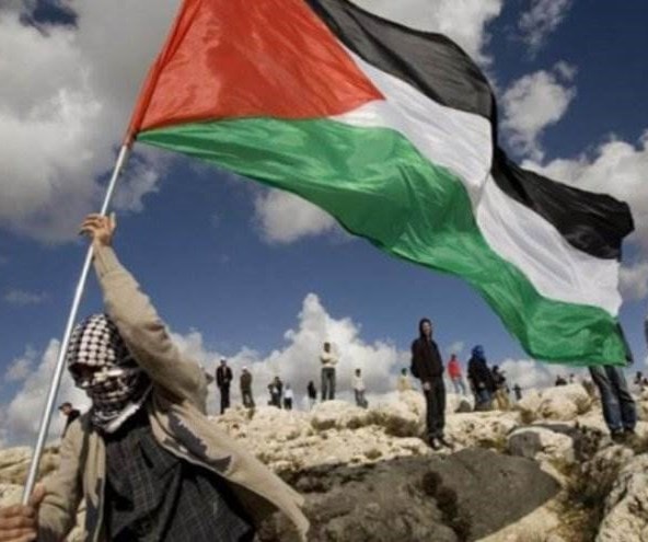 لم تتوقف أساليب الضغط الخليجية المختلفة على الفلسطينيين لم تتوقف أساليب الضغط الخليجية المختلفة على الفلسطينيين