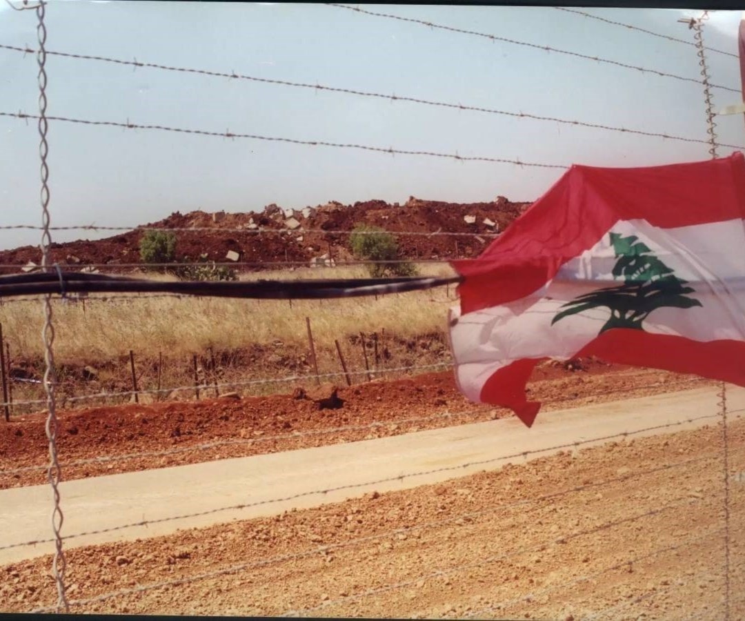 يُحسب للبنان هزيمة "إسرائيل" عسكرياً مرتين خلال عقد من الزمن يُحسب للبنان هزيمة "إسرائيل" عسكرياً مرتين خلال عقد من الزمن
