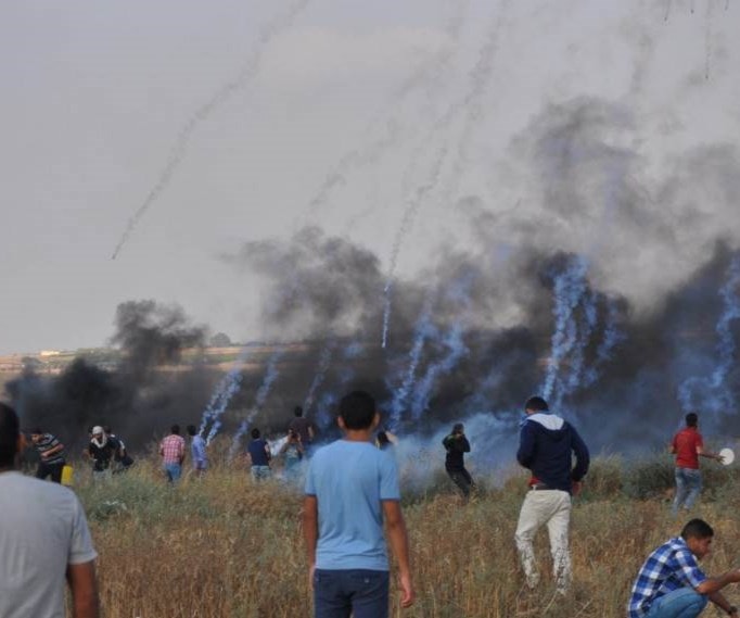 الاحتلالِ أقتحم في الساعاتِ الماضيةِ مناطقَ متعددةً بينها بيت لحم وينفذ اعتقالات الاحتلالِ أقتحم في الساعاتِ الماضيةِ مناطقَ متعددةً بينها بيت لحم وينفذ اعتقالات