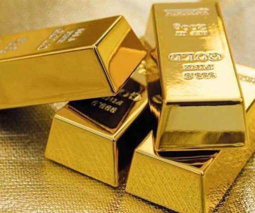 ارتفع سعر الأونصة إلى 1734.60 دولار ارتفع سعر الأونصة إلى 1734.60 دولار