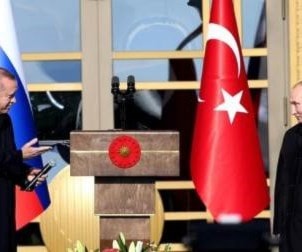 إردوغان: "إن الذين يقولون لنا ماذا تفعلون في سوريا وإدلب وليبيا! سوف نريهم قريباً ماذا نفعل وسنفعل". إردوغان: "إن الذين يقولون لنا ماذا تفعلون في سوريا وإدلب وليبيا! سوف نريهم قريباً ماذا نفعل وسنفعل".