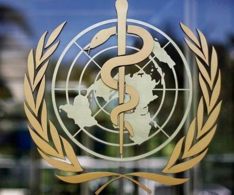 تيدروس: تهديد مقاومة مضادات الميكروبات أحد أكثر التحديات إلحاحاً في عصرنا تيدروس: تهديد مقاومة مضادات الميكروبات أحد أكثر التحديات إلحاحاً في عصرنا