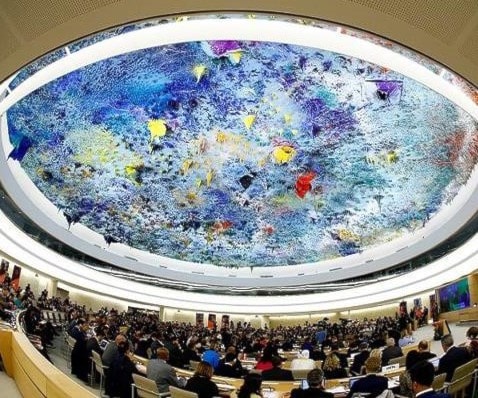 لم يحصل اليمن إلا على 474 مليون دولار من المساعدات منذ بداية عام 2020 لم يحصل اليمن إلا على 474 مليون دولار من المساعدات منذ بداية عام 2020