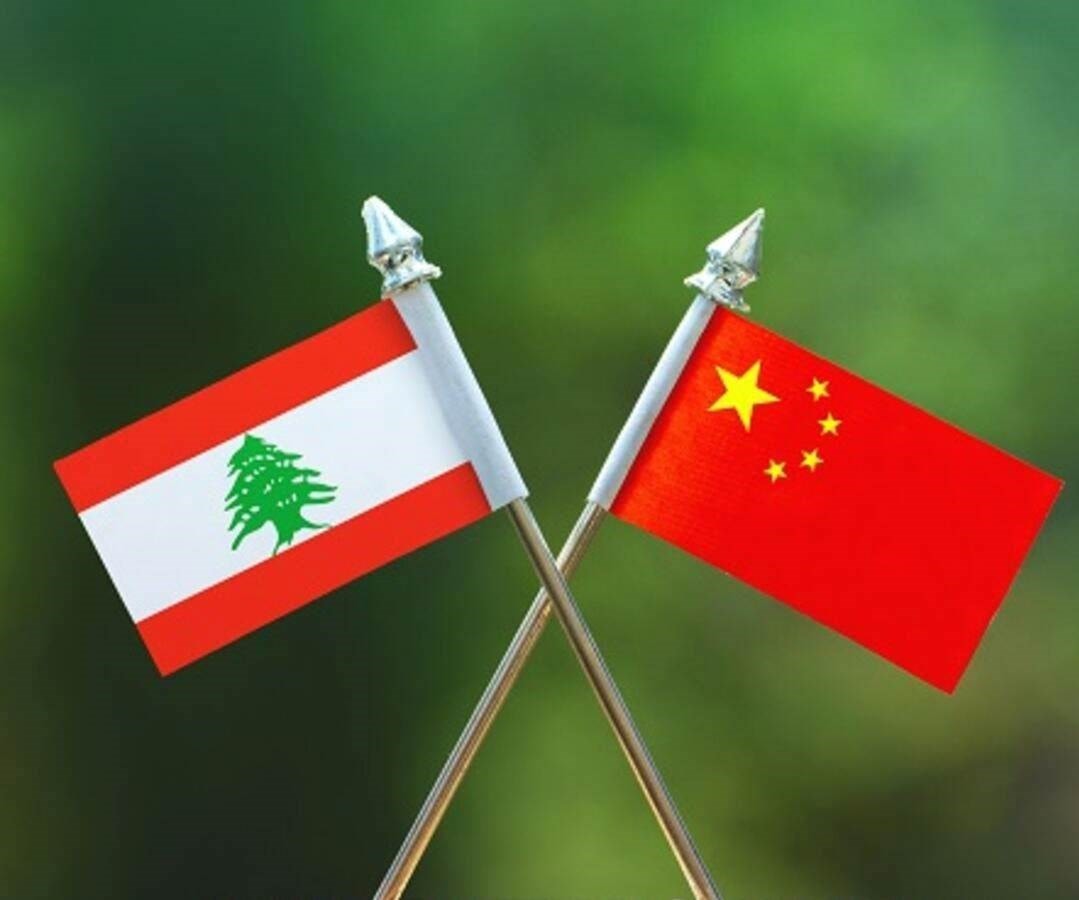 رُسمت خرائط طريق الحرير مراراً، وتنوَّعت وتبدَّلت بحسب المعايير الثلاثة الآنفة الذكر رُسمت خرائط طريق الحرير مراراً، وتنوَّعت وتبدَّلت بحسب المعايير الثلاثة الآنفة الذكر