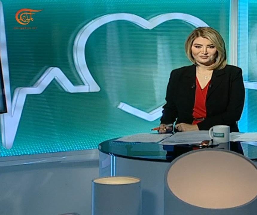 النشرة الصحية | 24-06-2020 النشرة الصحية | 24-06-2020
