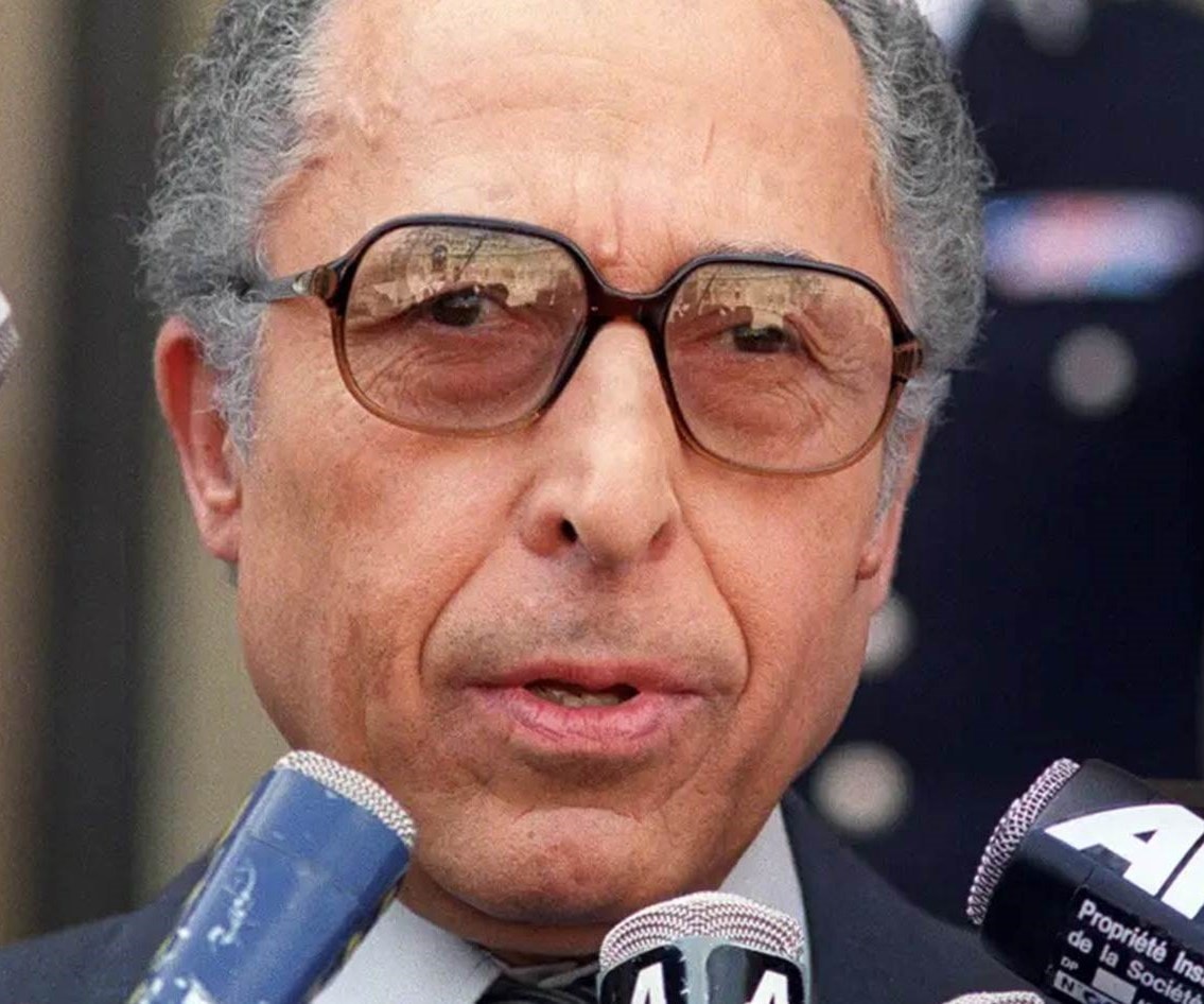 إطلاق اسم الشاذلي القليبي على مدينة الثقافة بتونس إطلاق اسم الشاذلي القليبي على مدينة الثقافة بتونس