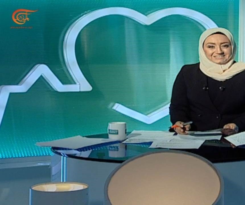 النشرة الصحية | 25-06-2020 النشرة الصحية | 25-06-2020