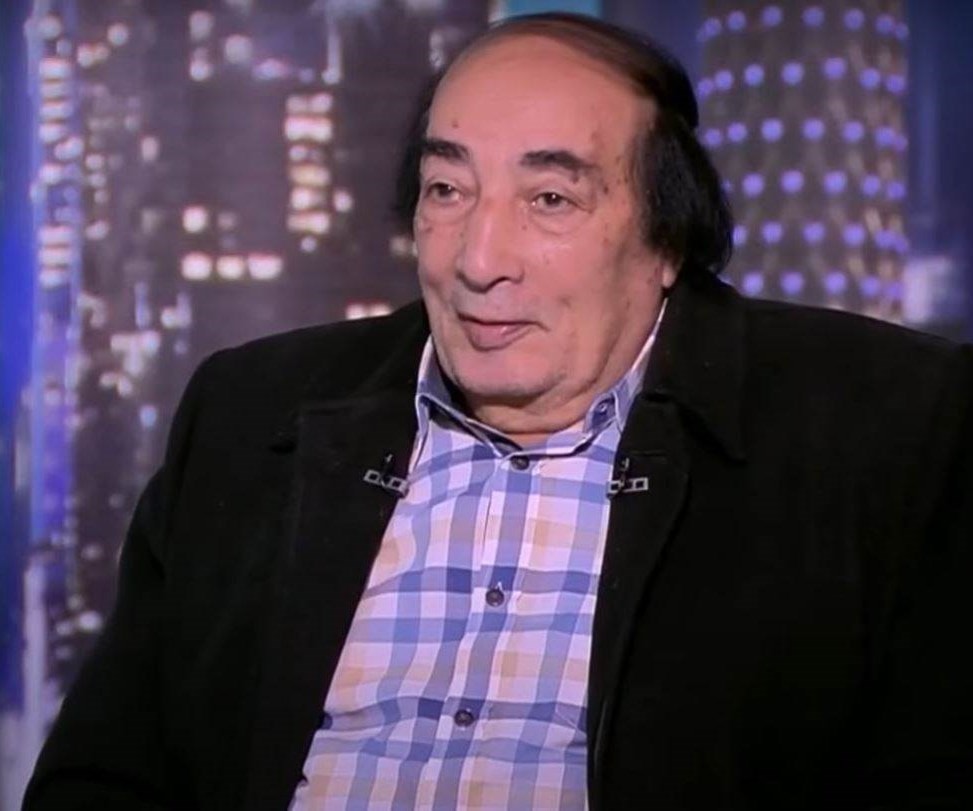 عبد الله مشرف بخير! عبد الله مشرف بخير!