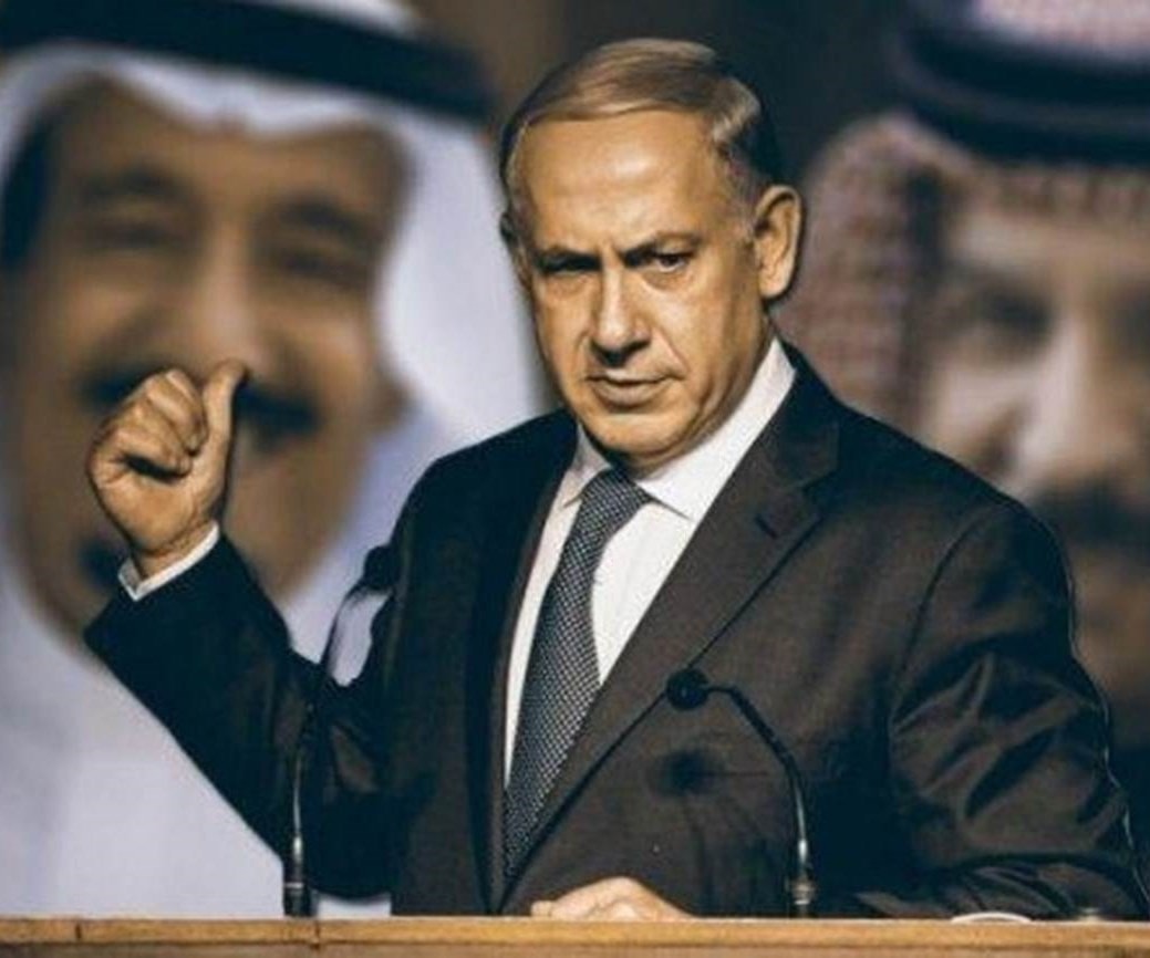 دول الخليج مستمرة في إلتزامها بالقرارات العربية التقليدية في موضوع النزاع الإسرائيلي – الفلسطيني دول الخليج مستمرة في إلتزامها بالقرارات العربية التقليدية في موضوع النزاع الإسرائيلي – الفلسطيني