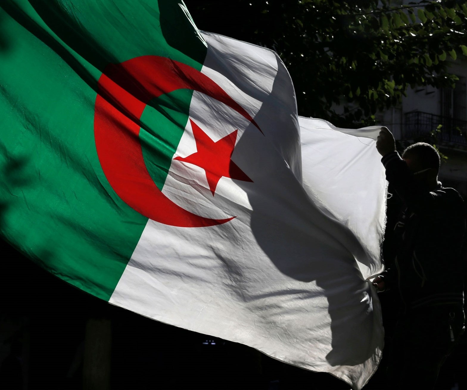 الجزائر مصممة على تغطية 70% من احتياجاتها من الأدوية خلال سنتين الجزائر مصممة على تغطية 70% من احتياجاتها من الأدوية خلال سنتين
