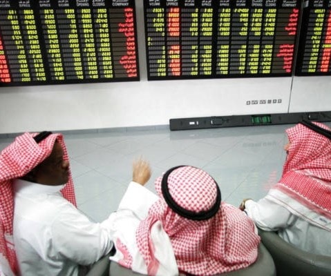 سهم مجموعة سامبا المالية قفز 6.1 بالمئة إلى 27.9 ريال في التعاملات المبكرة سهم مجموعة سامبا المالية قفز 6.1 بالمئة إلى 27.9 ريال في التعاملات المبكرة