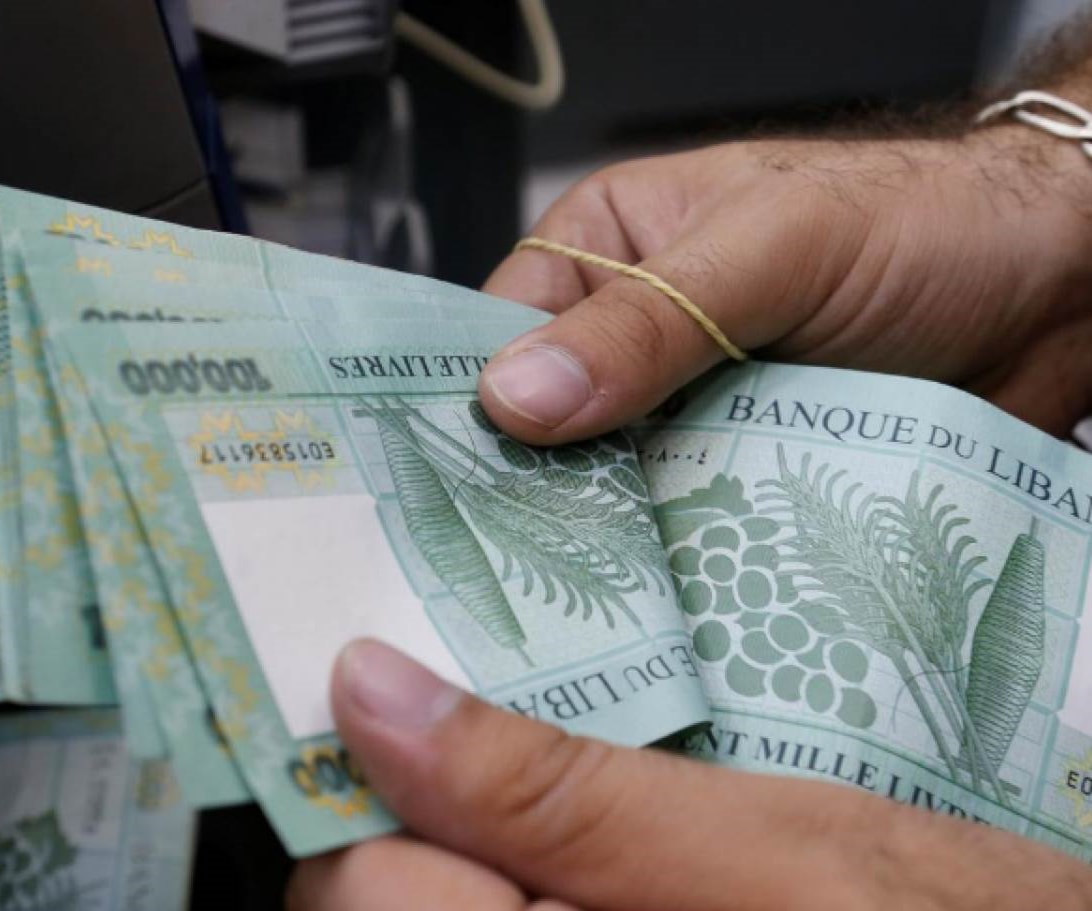 سيناريوهات نجاح "استراتيجيَّة التجويع" في لبنان سيناريوهات نجاح "استراتيجيَّة التجويع" في لبنان
