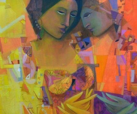قتلني فأرديته....تذكرة لنظيرٍ في الخلق ( Madan Lal) قتلني فأرديته....تذكرة لنظيرٍ في الخلق ( Madan Lal)