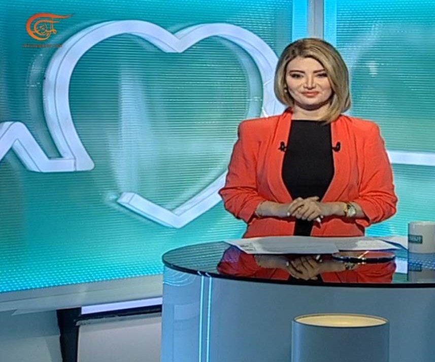 النشرة الصحية | 29-06-2020 النشرة الصحية | 29-06-2020