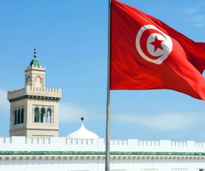 من ليبيا إلى تونس: المقاومة الجيوسياسية بديلاً من الحدائق الخلفية من ليبيا إلى تونس: المقاومة الجيوسياسية بديلاً من الحدائق الخلفية