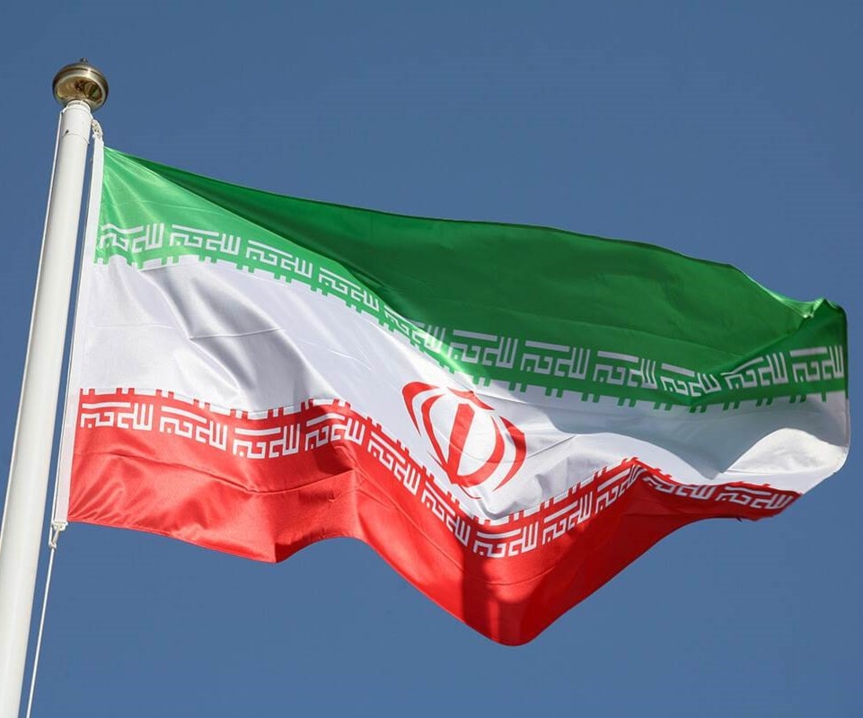 إفراج طهران عن وايت سلب السياسيين الأميركيين فرصة "تفجير قنبلة إعلامية" ضد إيران إفراج طهران عن وايت سلب السياسيين الأميركيين فرصة "تفجير قنبلة إعلامية" ضد إيران