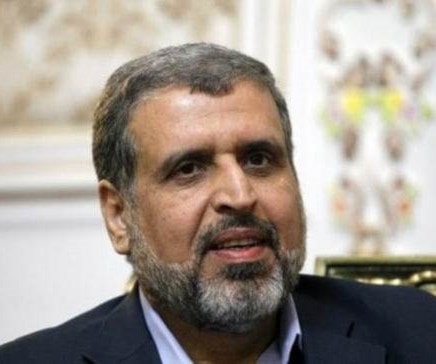 فهم رمضان عبدالله شلح معادلة الصراع فهماً جيداً وجذرياً، فجمع التجارب السابقة ودرسها واستفاد منها فهم رمضان عبدالله شلح معادلة الصراع فهماً جيداً وجذرياً، فجمع التجارب السابقة ودرسها واستفاد منها