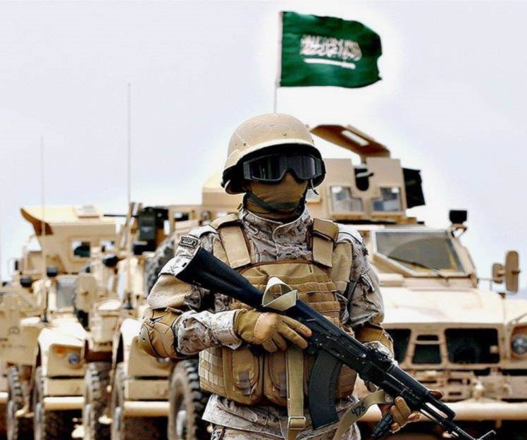 هل يتحوَّل العدوان على اليمن إلى حربٍ في الداخل السّعوديّ؟ هل يتحوَّل العدوان على اليمن إلى حربٍ في الداخل السّعوديّ؟