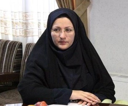 واثقي: الأخبار الواردة عن انفجارات هي مجرد شائعات واثقي: الأخبار الواردة عن انفجارات هي مجرد شائعات