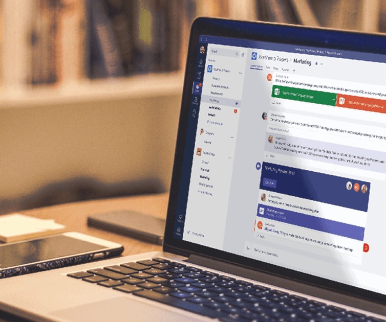 تم اعتماد هذا التطبيق في الكثير من الجامعات حول العالم تم اعتماد هذا التطبيق في الكثير من الجامعات حول العالم