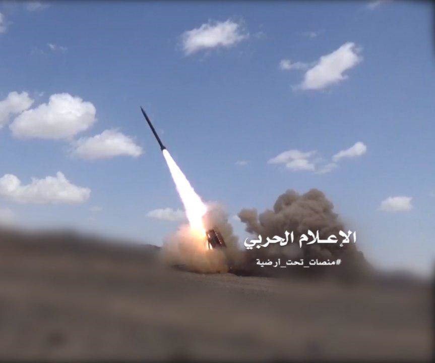 نائب رئيس حكومة صنعاء لشؤون الدفاع والأمن: عمليات القوات المسلحة اليمنية ليست عشوائية ولا تستهدف المدنيين نائب رئيس حكومة صنعاء لشؤون الدفاع والأمن: عمليات القوات المسلحة اليمنية ليست عشوائية ولا تستهدف المدنيين
