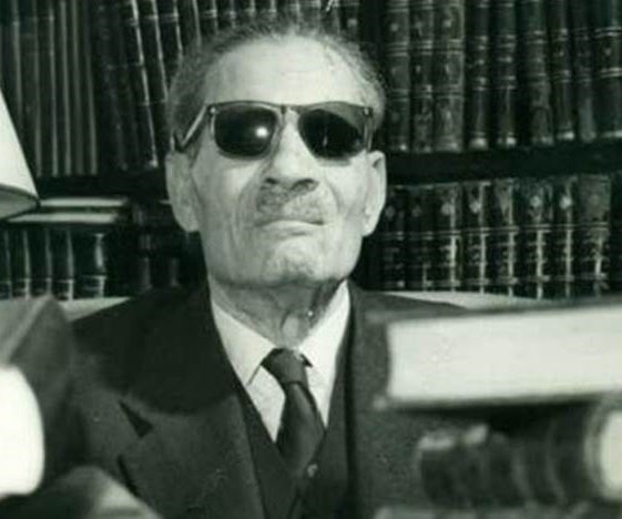 "النحو" عقدة الأدباء "النحو" عقدة الأدباء