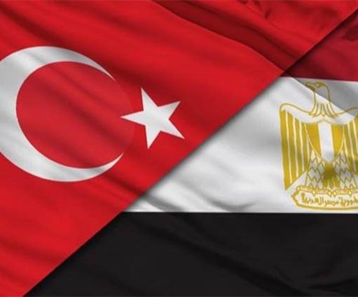 شكَّلت مصر بقيادة محمد علي، ولاحقاً بقيادة جمال عبد الناصر، جرحاً غائراً في العقل العثماني شكَّلت مصر بقيادة محمد علي، ولاحقاً بقيادة جمال عبد الناصر، جرحاً غائراً في العقل العثماني