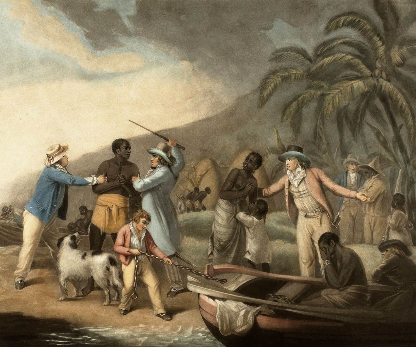 تطوّرت العنصرية "العلمية" (البيولوجية) بين 1880 و1914 تطوّرت العنصرية "العلمية" (البيولوجية) بين 1880 و1914