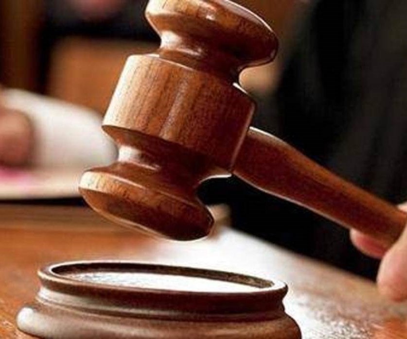 المحكمة: الأمر متروك للهند وإيطاليا في تحديد قيمة التعويض المذكور في القضية التي أطلق عليها اسم "إنريكا ليكسي" المحكمة: الأمر متروك للهند وإيطاليا في تحديد قيمة التعويض المذكور في القضية التي أطلق عليها اسم "إنريكا ليكسي"