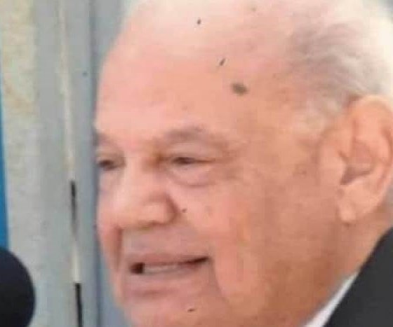 فلسطين تودع هارون رشيد فلسطين تودع هارون رشيد