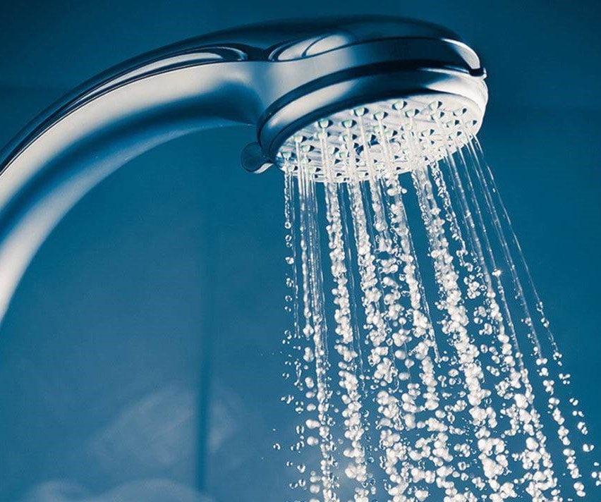 إلى ماذا يؤدي عدم الاستحمام؟ إلى ماذا يؤدي عدم الاستحمام؟