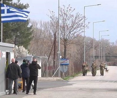 الرئيس إردوغان وبذكرياته العثمانية يخطط لمواجهة الجميع الرئيس إردوغان وبذكرياته العثمانية يخطط لمواجهة الجميع