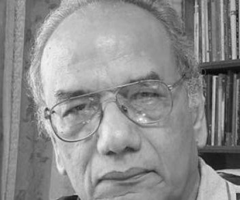 حسن عطية حسن عطية