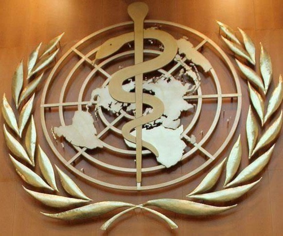 "الصحة العالمية" توقف التجارب على عقارين لعلاج كورونا "الصحة العالمية" توقف التجارب على عقارين لعلاج كورونا