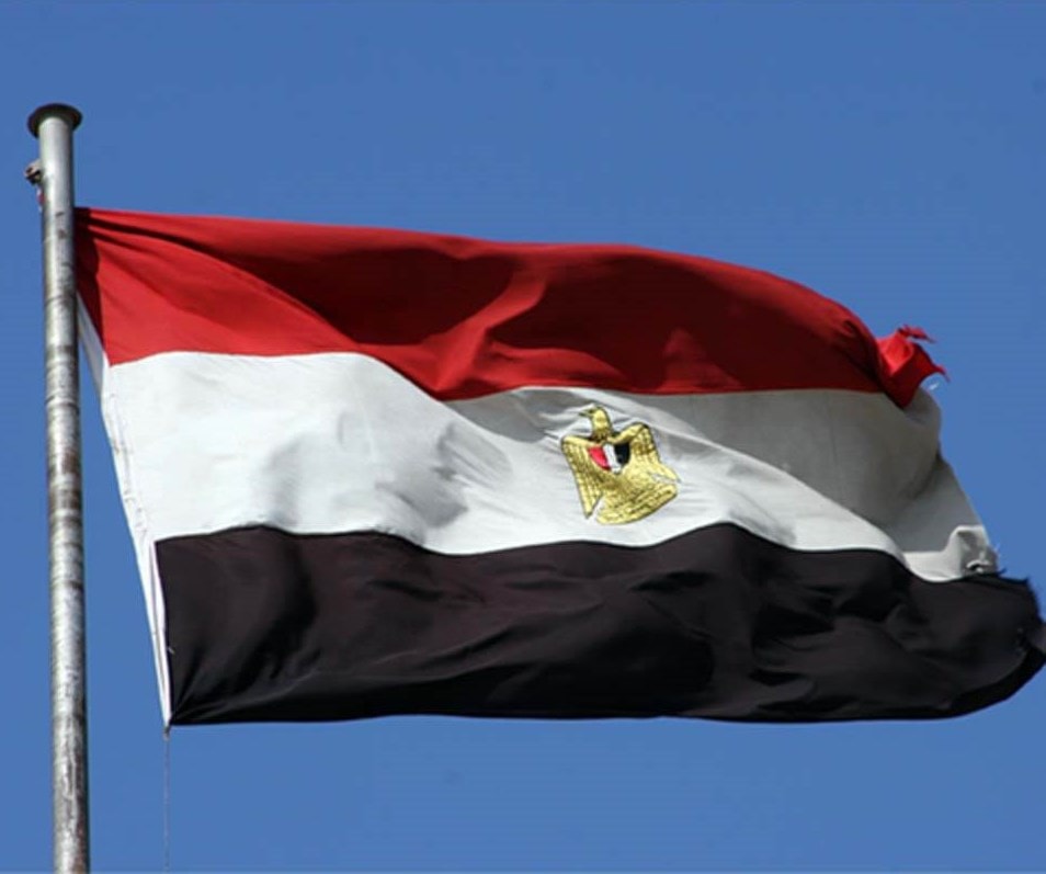 لَيّ الذراع المصرية للقبول بسرقة الصفقة لَيّ الذراع المصرية للقبول بسرقة الصفقة