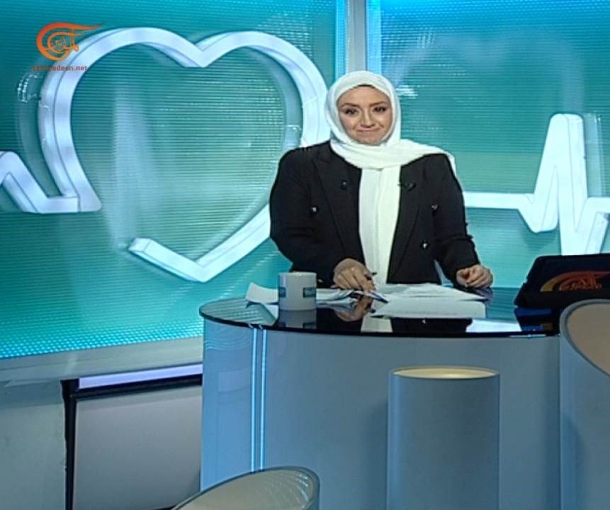 النشرة الصحية | 09-07-2020 النشرة الصحية | 09-07-2020