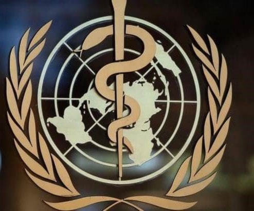 اللجنة تطالب بتوضيح آلية عمل الفيروس لا سيما سبل انتقال العدوى اللجنة تطالب بتوضيح آلية عمل الفيروس لا سيما سبل انتقال العدوى