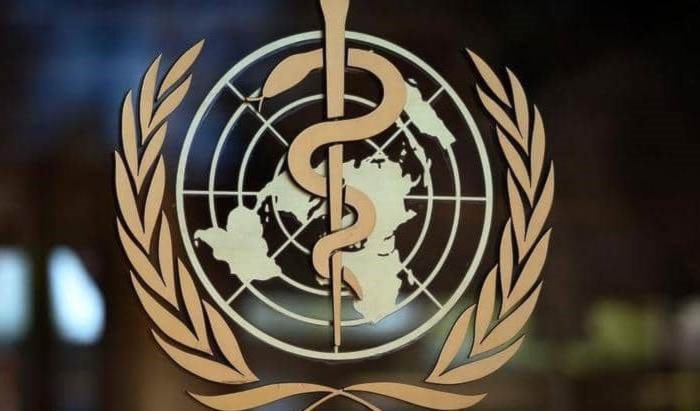 اللجنة تطالب بتوضيح آلية عمل الفيروس لا سيما سبل انتقال العدوى اللجنة تطالب بتوضيح آلية عمل الفيروس لا سيما سبل انتقال العدوى
