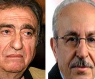 "الثقافة السورية" تعلن أسماء الفائزين بجائزة الدولة التقديرية "الثقافة السورية" تعلن أسماء الفائزين بجائزة الدولة التقديرية