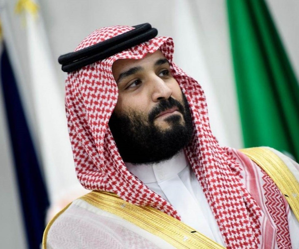 قال سعد الجبري إنه يعرف الكثير من أسرار محمد بن سلمان ما جعله هدفاً للاغتيال. قال سعد الجبري إنه يعرف الكثير من أسرار محمد بن سلمان ما جعله هدفاً للاغتيال.