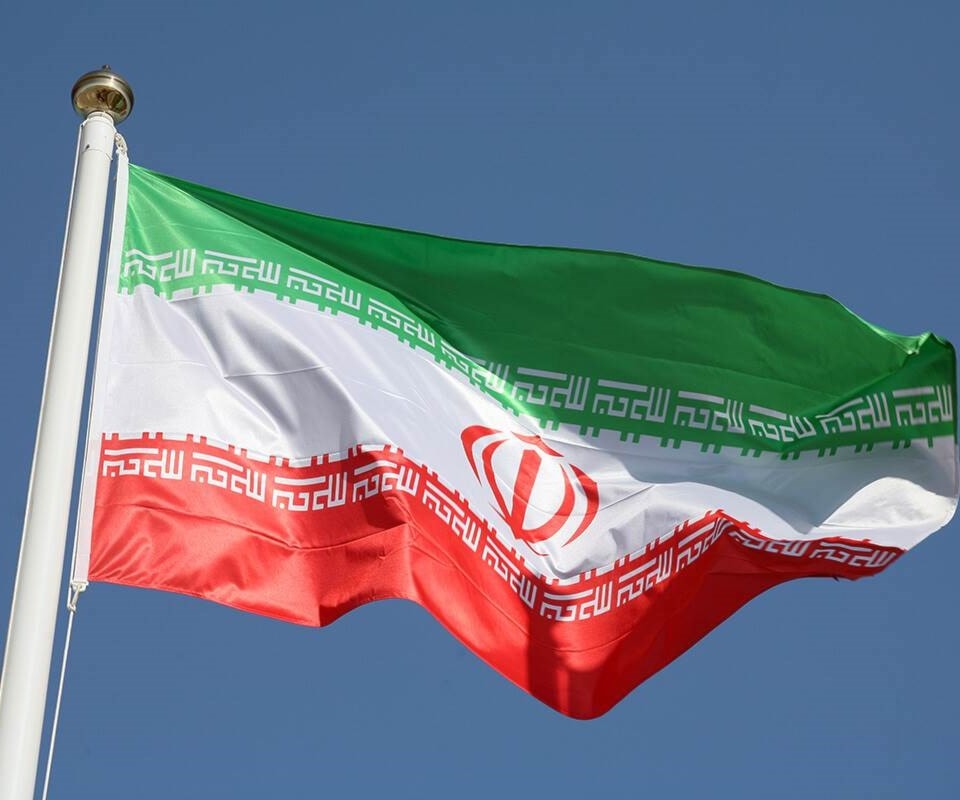 المواجهة الإيرانية - الإسرائيلية في سياق التحالفات الإقليمية والدولية المواجهة الإيرانية - الإسرائيلية في سياق التحالفات الإقليمية والدولية